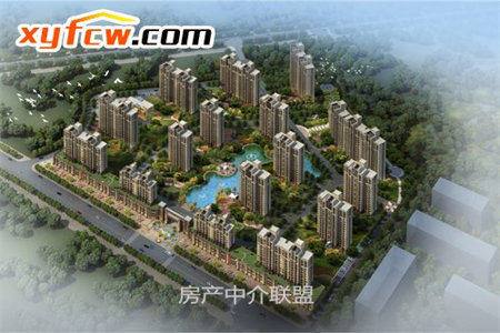 保持99新！新六大街植物园门口幸福人家所见即是所得可按揭