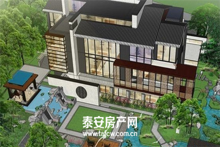 宝龙大厦多套写字楼【低价出售】1室1厅1卫77㎡